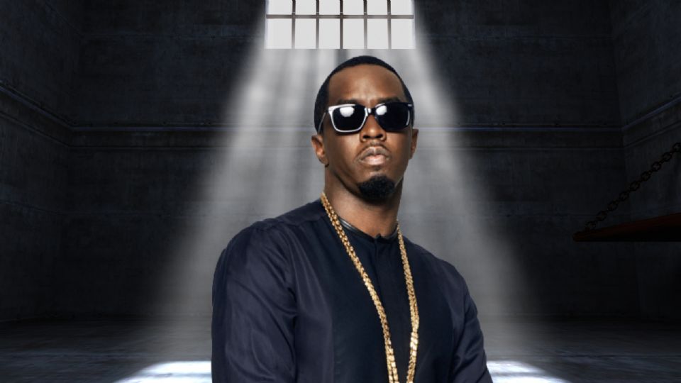 Sobrevivientes y personas cercanas a Sean 'Diddy' Combs revelan nueva y aterradora información.