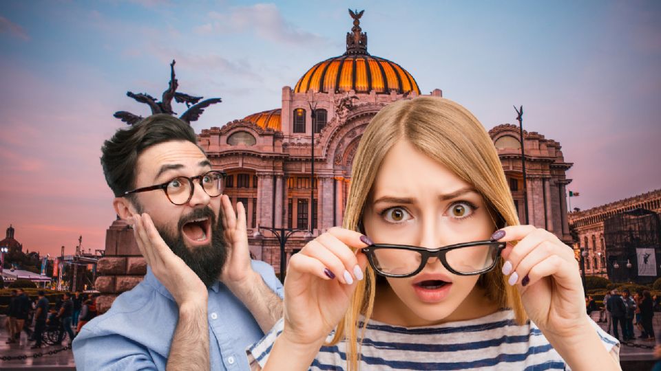 Estas son las mejores ciudades de México para conseguir trabajo y una buena casa.