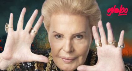 Horóscopo Walter Mercado HOY 25 de Enero | Predicciones según tu signo zodiacal