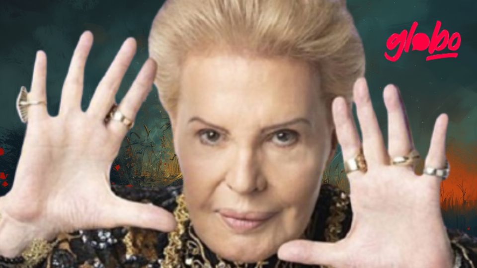 Horóscopo de Walter Mercado para hoy 25 de enero