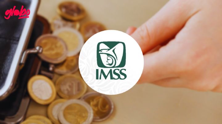 Modalidad 40 del IMSS: ¿Cuáles serán los pagos de 10 a 25 UMAS en este 2025?