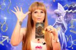 Horóscopo de Mhoni Vidente 29 de Enero: Consejos angelicales y predicciones del tarot gratis de hoy