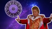 Foto ilustrativa de la nota titulada: Walter Mercado horóscopo de HOY miércoles 29 de enero | Predicciones según tu signo zodiacal