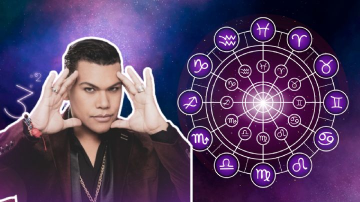 Niño Prodigio horóscopo: ¿Qué le depara HOY 29 de enero a cada signo zodiacal?