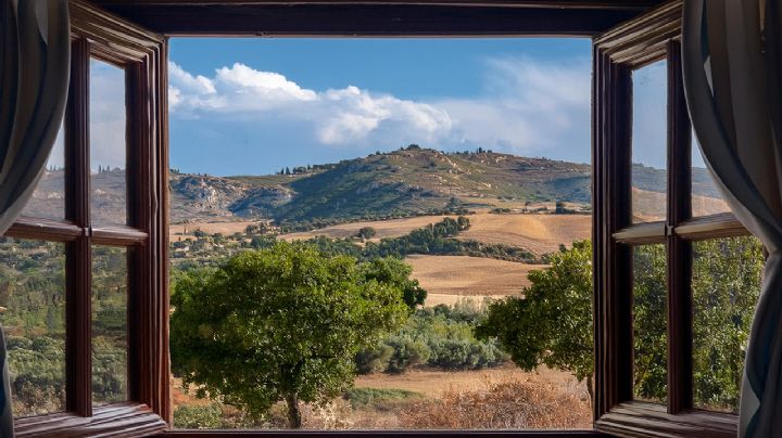 Clima de hoy en México: Pronóstico de este domingo 2 de febrero; estados con frío, lluvias y calor