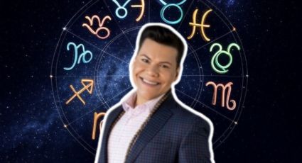 Niño Prodigio horóscopo: ¿Qué le depara HOY 30 de enero a cada signo zodiacal?