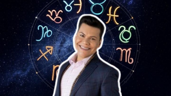 Niño Prodigio horóscopo: ¿Qué le depara HOY 30 de enero a cada signo zodiacal?