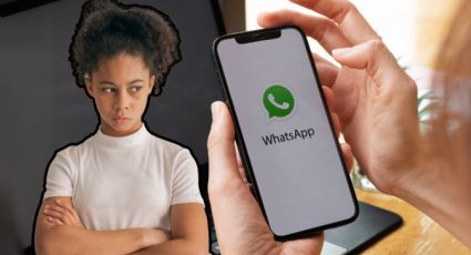 ¡Adiós, WhatsApp! Estos teléfonos no pueden contar con la aplicación desde este enero