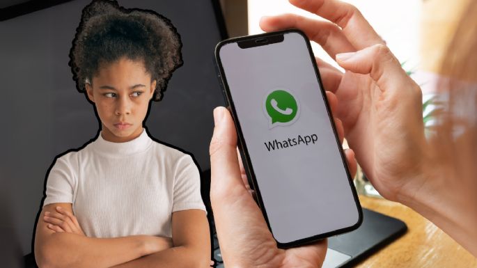 ¡Adiós, WhatsApp! Estos teléfonos no pueden contar con la aplicación desde este enero