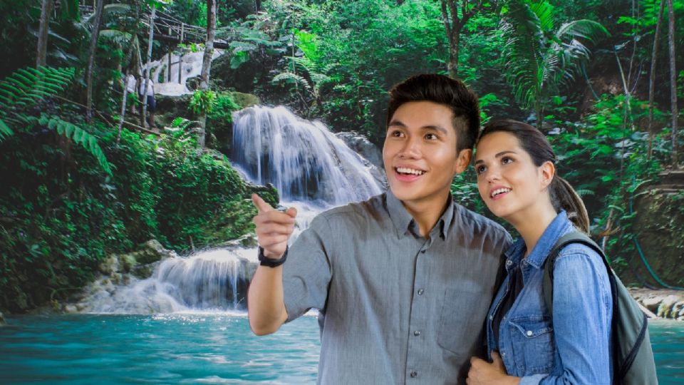 Chiapa de Corzo, el lugar de México que no te puedes perder.