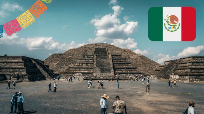 Este es el pueblo mágico más cercano de CDMX y esto cuesta visitarlo