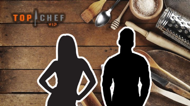 Top Chef VIP 4: ¿Quién es el cuarto semifinalista HOY, miércoles 1 de octubre?