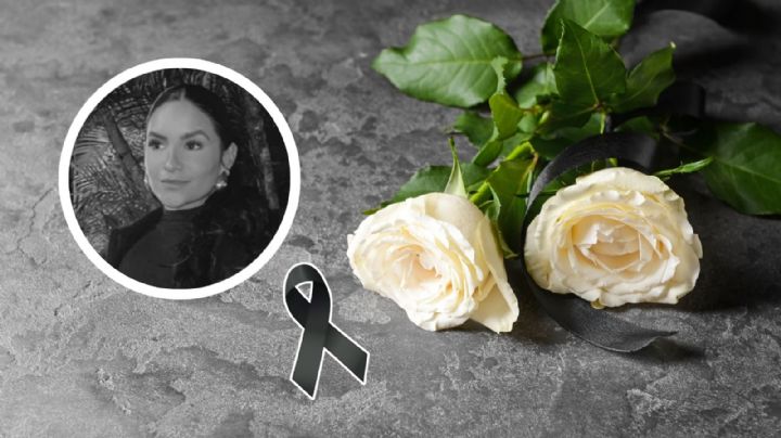 ¿Quién es la hermosa influencer brasileña que murió de manera trágica el día de su cumpleaños?