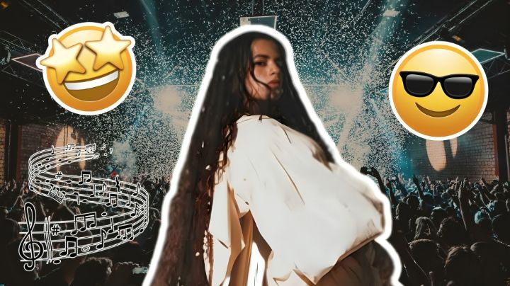 Cartelera de conciertos para este fin de semana 10, 11 y 12 de octubre en Querétaro: Rata Blanca, Stratovarius y más