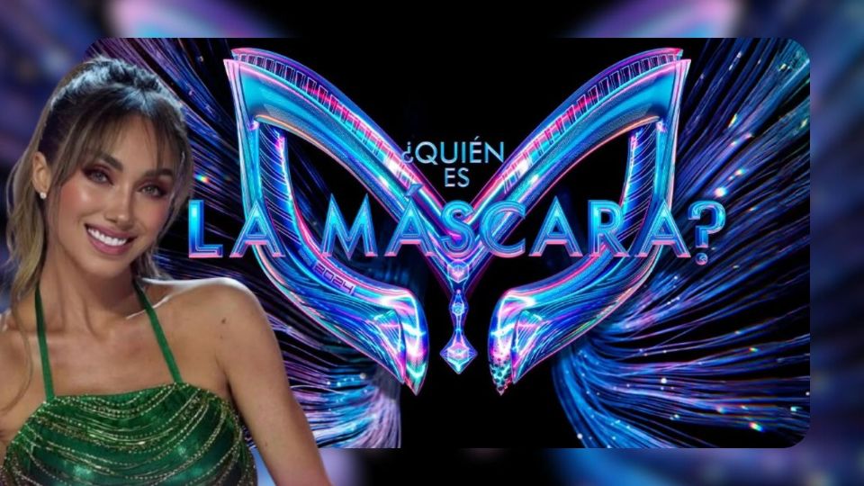 El regreso de ¿Quién es la Máscara? representa un nuevo reto para Televisa-Univision.