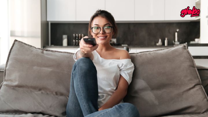 ¿Cuáles son los doramas más populares que puedes ver en México?