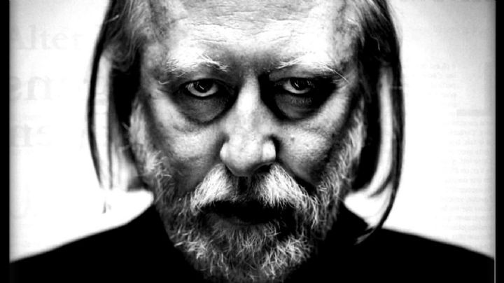 Películas escritas por László Krasznahorkai, Premio Nobel de Literatura en 2025