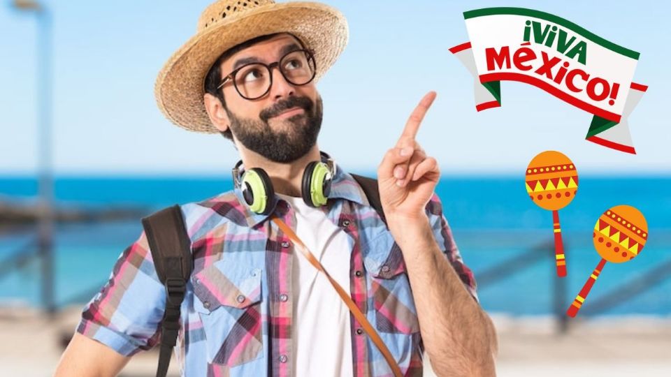 Playa San Pedrito, la joya escondida de Manzanillo para relajarte lejos del bullicio.
