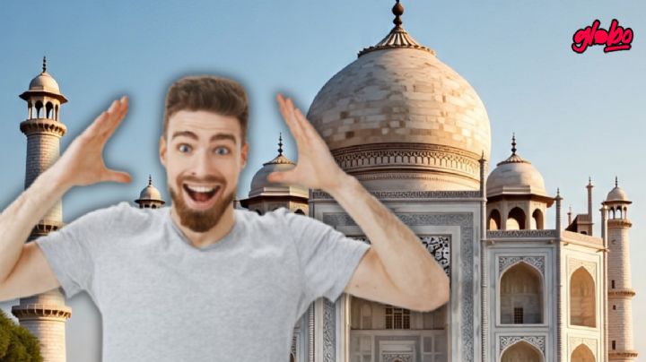 El pueblo mágico de Guanajuato que cuenta con el Taj Mahal mexicano, arqueología y un delicioso pan