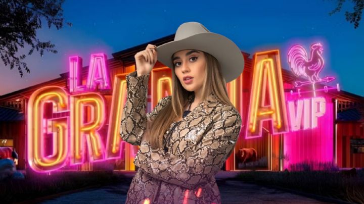 ¿Quién es el ELIMINADO de La Granja VIP? Así van las votaciones HOY 19 de Octubre