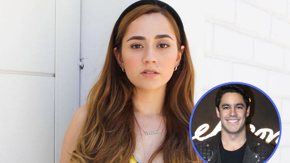 El coqueteo de Eduardo Capetillo Jr. con Carolina Ross y Fabiola Campomanes desata rumores y mantiene la intriga en el reality.