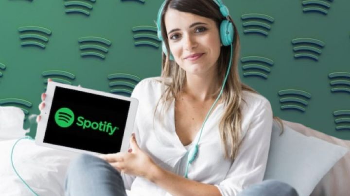 ¿Cuáles son los 10 podcast más escuchados en Spotify México al inicio de Octubre 2025?