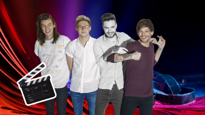 Muerte de Liam Payne: Esto se sabe sobre el documental que prepara One Direction