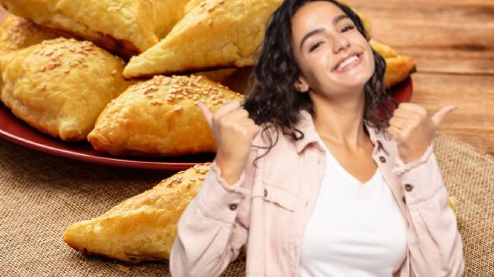 ¿Te gustan los pastes? Este es el mejor lugar de Hidalgo para probarlos