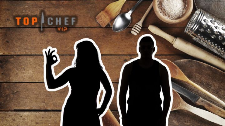 Eliminado de Top Chef VIP 4: ¿Quién salió HOY, Jueves 2 de octubre?