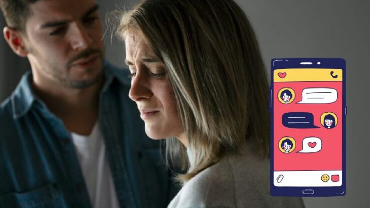 ¿Por qué es más probable que vuelvas con tu ex en otoño? Esto dice la Teoría de Octubre