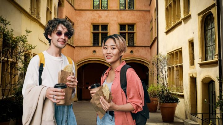 El pueblo mágico de Sinaloa con el hospedaje más especial y bonito	