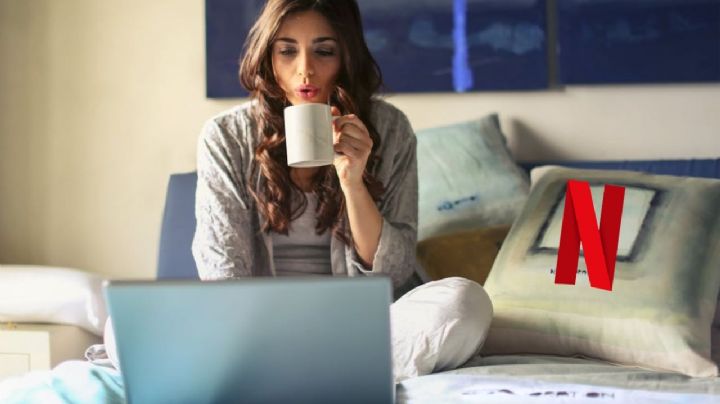 No sólo Adolescencia: Las 5 series más vistas de Netflix en 2025