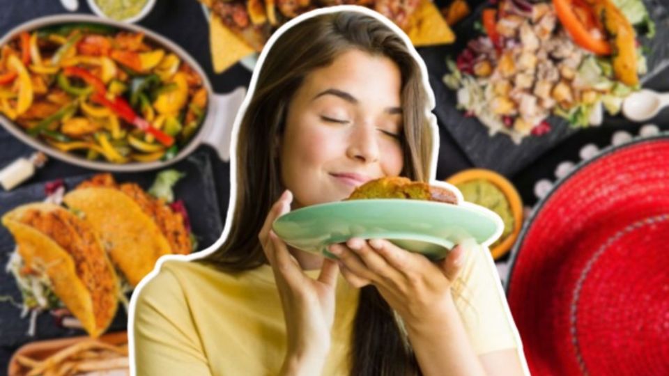 Hidalgo ofrece increíbles restaurantes con descuentos con tarjeta INAPAM.