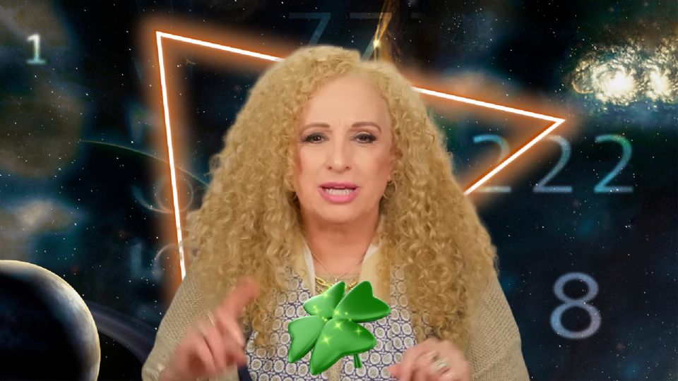 Número de la suerte y predicciones diarias de Mizada Mohamed hoy Miércoles 29 de octubre.