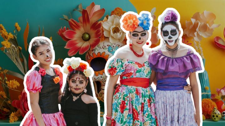 Día de Muertos 2025: significado, historia y por qué se celebra esta tradición mexicana