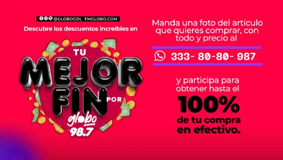 TU MEJOR FIN DEL 2025