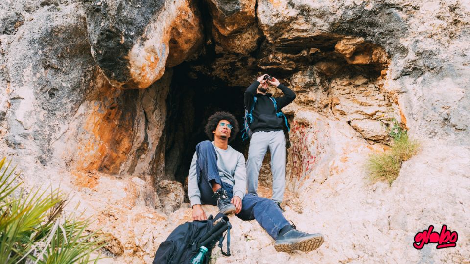 Descubre este encantador pueblo mágico del Edomex con impresionantes cuevas.