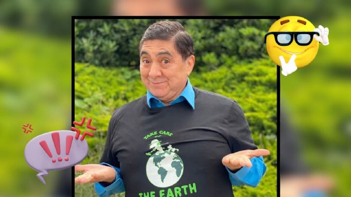 Esto dijo Carlos Bonavides tras ser exhibido por andar rogando para conseguir trabajo