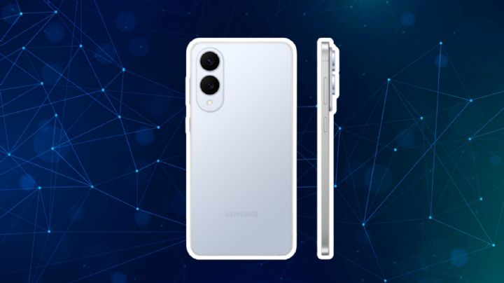 Samsung Galaxy S25 Edge: Precio y características del nuevo smartphone