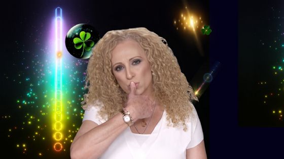 Horóscopo de HOY, Martes 11 de noviembre, según Mizada Mohamed: Consejos del Tarot y predicciones