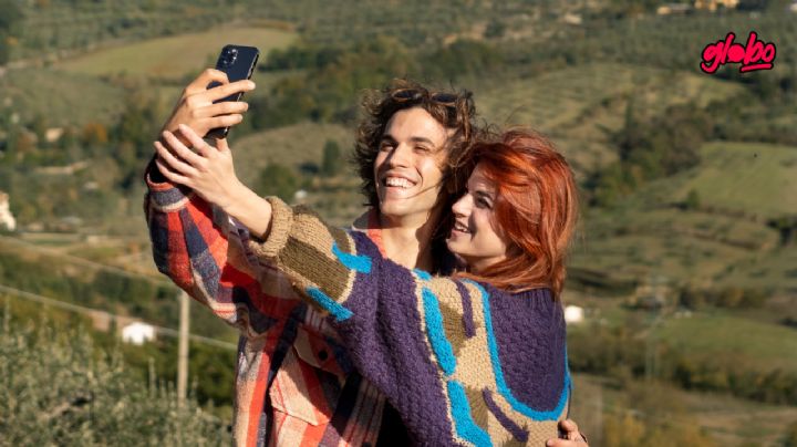 El pueblo de Puebla con cactáceas y salinas gigantes que forman paisajes naturales únicos