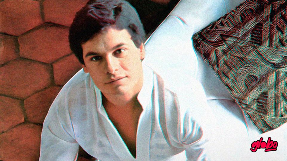 Juan Gabriel cuenta con un gran repertorio, pero pocos saben las historias detrás de muchos de sus éxitos.