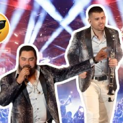 Cartelera de conciertos para este fin de semana 14, 15 y 16 de noviembre en Monterrey: Banda MS y más