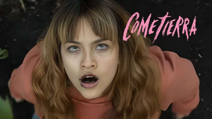 Cometierra: Dónde se grabó la serie que rinde tributo a las “madres buscadoras” de Prime Video