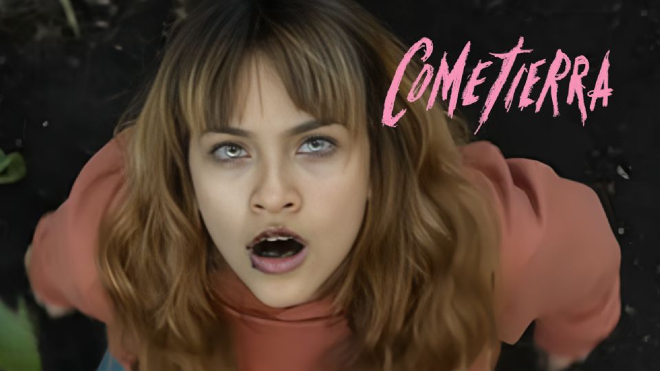 Cometierra: Dónde se grabó la serie que rinde tributo a las “madres buscadoras” de Prime Video inspirada en la novela de