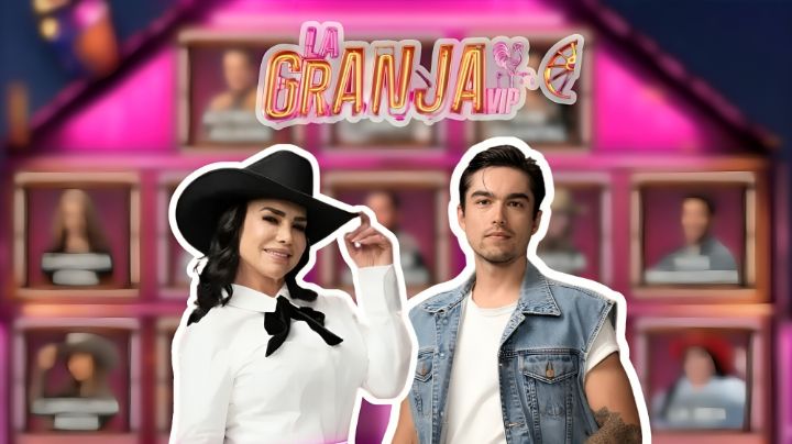 La Granja VIP 2025: ¿Qué pasó en la asamblea y quiénes son los nominados hoy, 19 de noviembre?