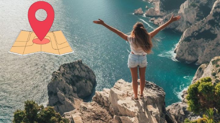 Este es el pueblo mágico de San Luis Potosí más bello