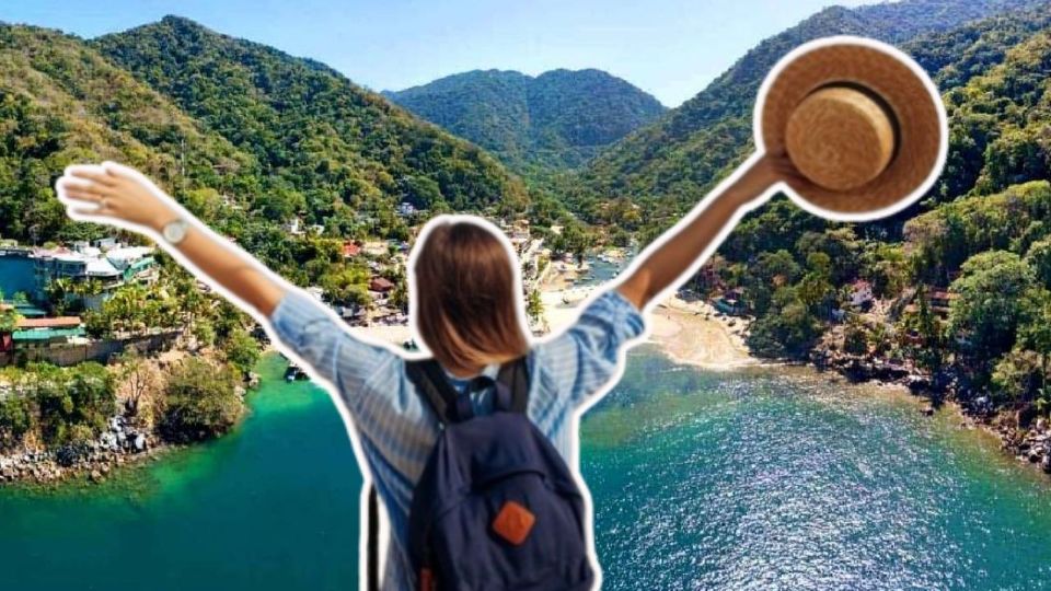 La riqueza culinaria y agrícola de Tomatlán refleja la identidad vibrante de este rincón jalisciense.

