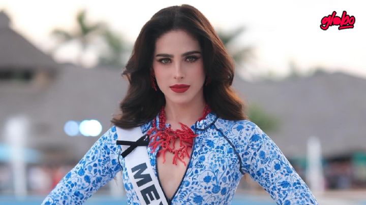 Triunfo de Fátima Bosch en Miss Universo 2025 genera VIDEOS de tailandeses burlándose de mexicanas