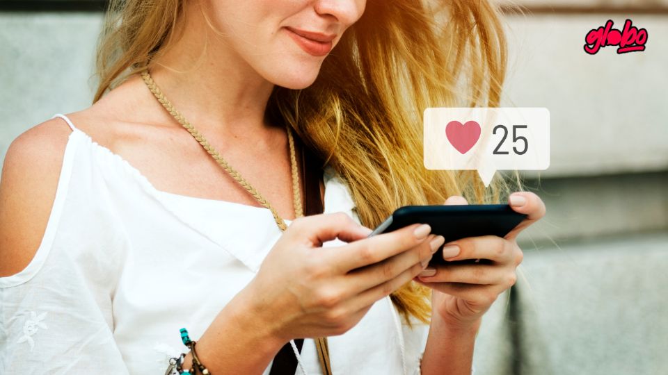 Estos signos del zodiaco suelen mostrarse confiados y encantadores en las apps de citas.